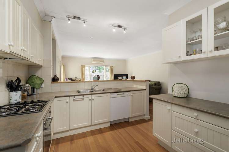 Fourth view of Homely house listing, 60 Valda Avenue, Mont Albert North VIC 3129