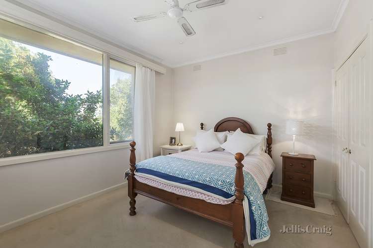 Fifth view of Homely house listing, 60 Valda Avenue, Mont Albert North VIC 3129