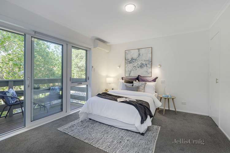 3/101 Albion Road, Box Hill VIC 3128