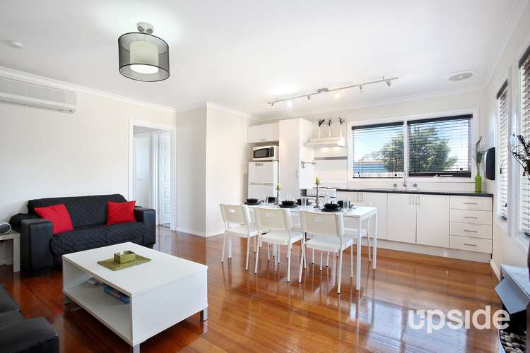 Second view of Homely house listing, 178 Ninth Avenue, Rosebud VIC 3939
