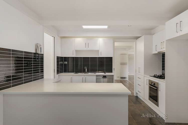 Third view of Homely house listing, 39 Frank Street, Eltham VIC 3095