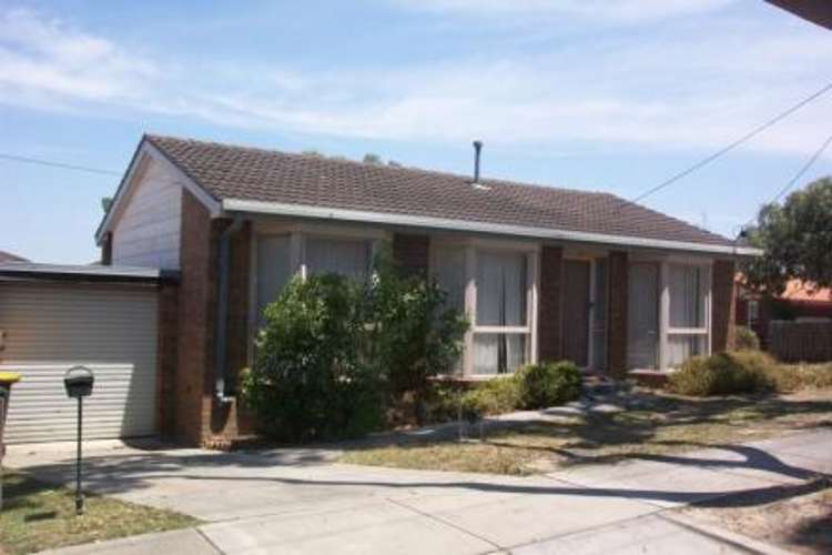 Main view of Homely house listing, 50 Canora Street, Blackburn South VIC 3130