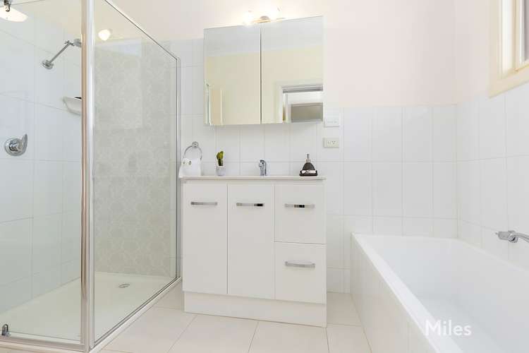 Sixth view of Homely unit listing, 55 Green Street, Ivanhoe VIC 3079