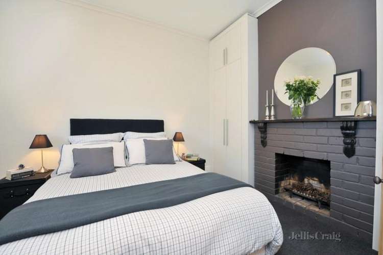Fourth view of Homely house listing, 2 Jamieson Street, Fitzroy North VIC 3068