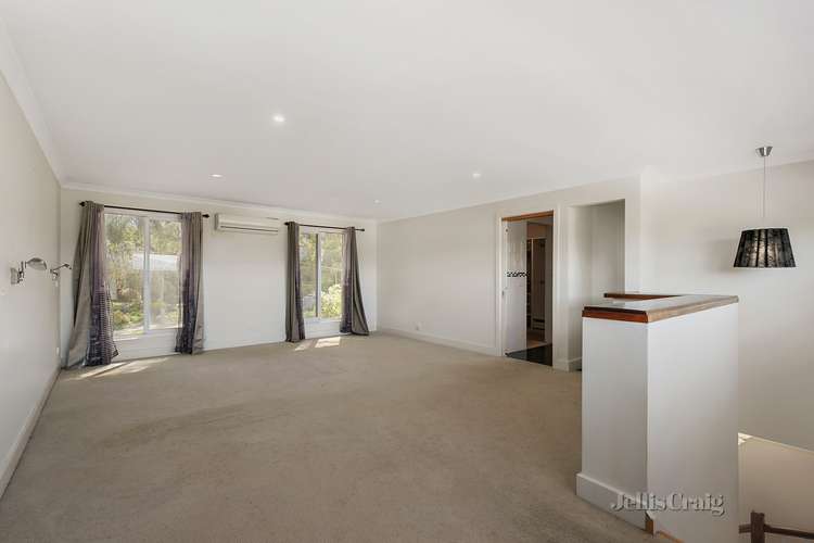 Fifth view of Homely house listing, 15 Barbara Street, Vermont VIC 3133
