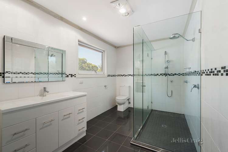 Sixth view of Homely house listing, 15 Barbara Street, Vermont VIC 3133