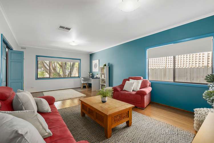 Second view of Homely house listing, 40 Owen Street, Mitcham VIC 3132
