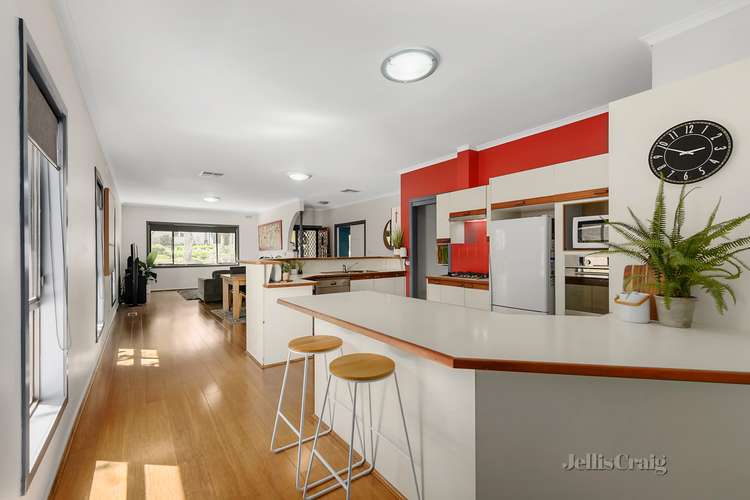 Third view of Homely house listing, 40 Owen Street, Mitcham VIC 3132