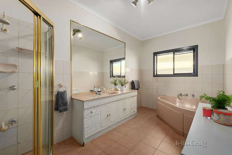 Fourth view of Homely house listing, 40 Owen Street, Mitcham VIC 3132