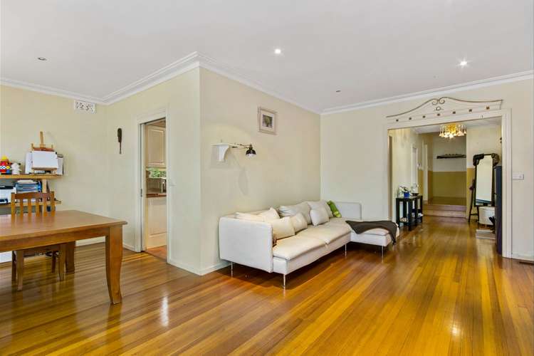 Third view of Homely house listing, 41 Browning  Drive, Glen Waverley VIC 3150