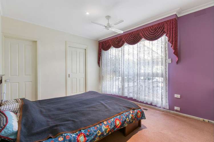 Fourth view of Homely house listing, 41 Browning  Drive, Glen Waverley VIC 3150