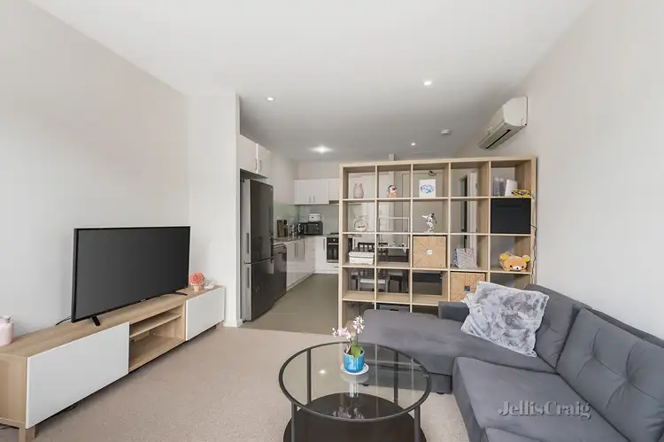 211/339-345 Mitcham Road, Mitcham VIC 3132
