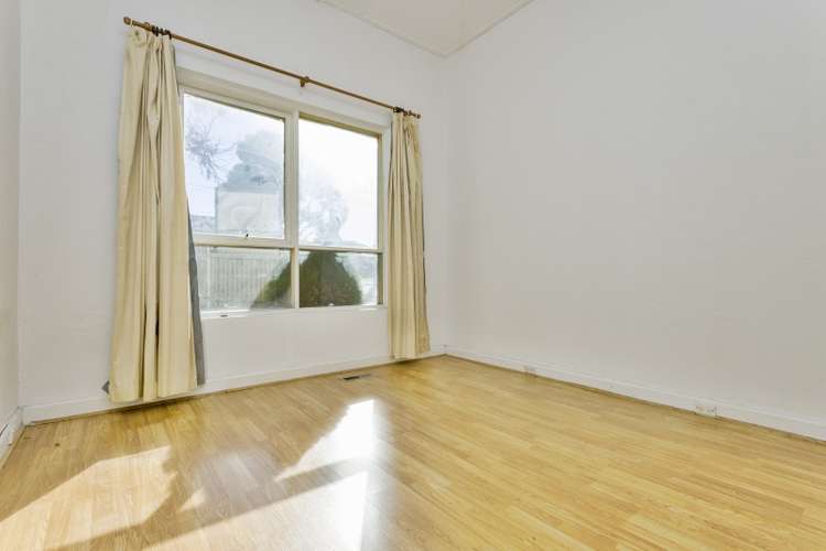 Third view of Homely house listing, 310 Pascoe Vale Road, Essendon VIC 3040