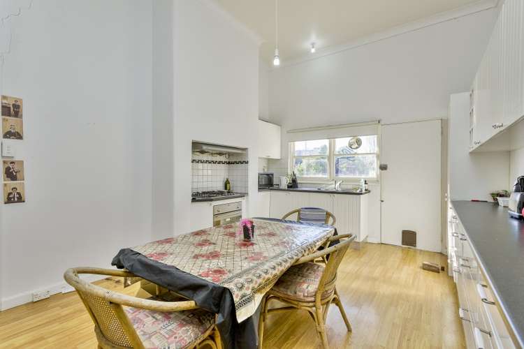 Fourth view of Homely house listing, 310 Pascoe Vale Road, Essendon VIC 3040