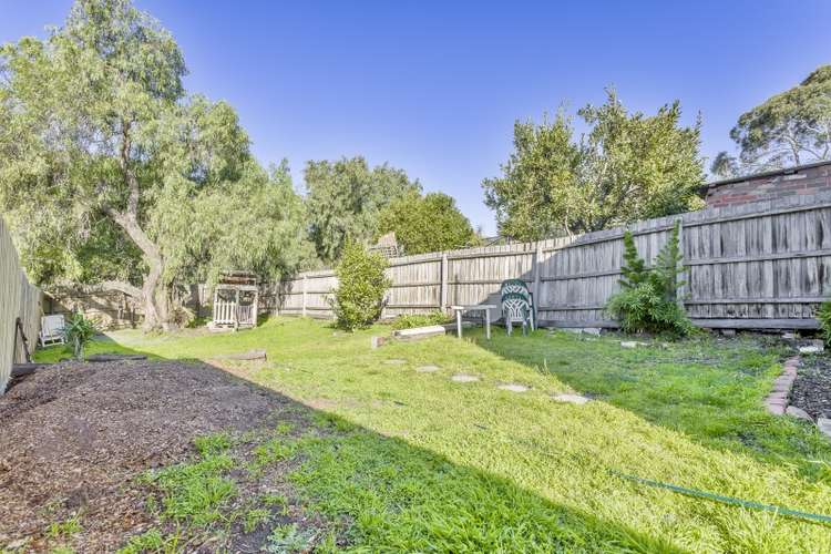 Fifth view of Homely house listing, 310 Pascoe Vale Road, Essendon VIC 3040