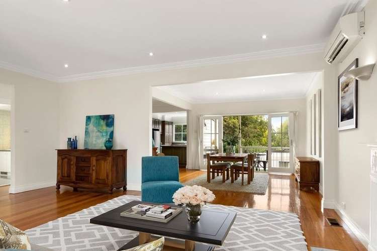 Main view of Homely house listing, 26 Waverley Road, Chadstone VIC 3148