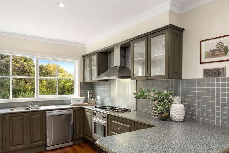 Second view of Homely house listing, 26 Waverley Road, Chadstone VIC 3148