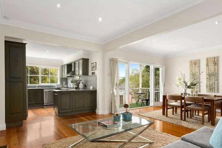 Third view of Homely house listing, 26 Waverley Road, Chadstone VIC 3148