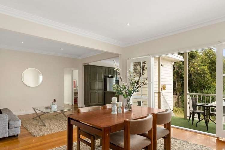 Fourth view of Homely house listing, 26 Waverley Road, Chadstone VIC 3148