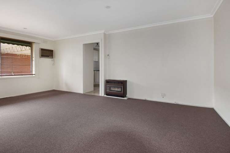 Second view of Homely unit listing, 3/11 Ian Grove, Burwood VIC 3125