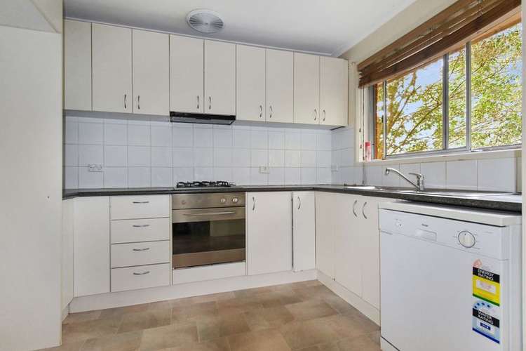 Third view of Homely unit listing, 3/11 Ian Grove, Burwood VIC 3125