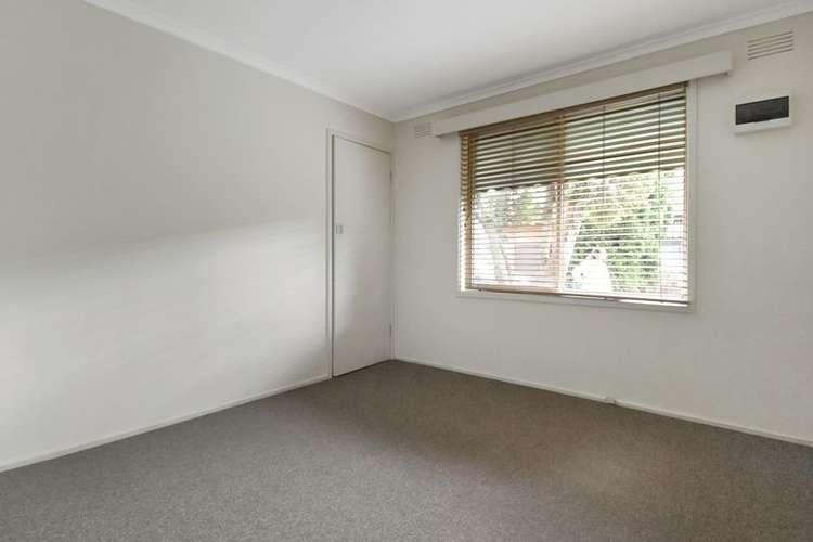 Fourth view of Homely unit listing, 3/11 Ian Grove, Burwood VIC 3125