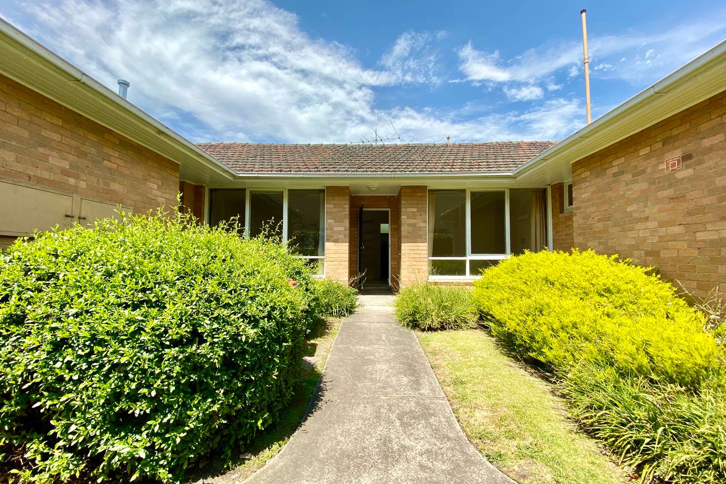 Main view of Homely unit listing, 3/101 Eskdale  Road, Caulfield North VIC 3161