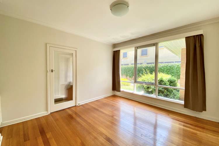 Third view of Homely unit listing, 3/101 Eskdale  Road, Caulfield North VIC 3161