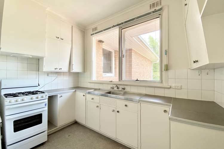 Fourth view of Homely unit listing, 3/101 Eskdale  Road, Caulfield North VIC 3161