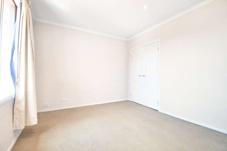 Fourth view of Homely townhouse listing, 2/10 Mill Road, Oakleigh VIC 3166