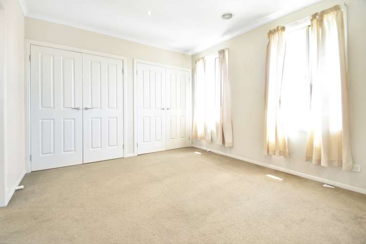 Fifth view of Homely townhouse listing, 2/10 Mill Road, Oakleigh VIC 3166