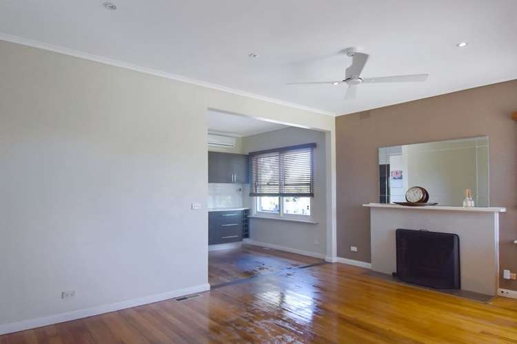 Second view of Homely house listing, 12 Bond Avenue, Blackburn South VIC 3130