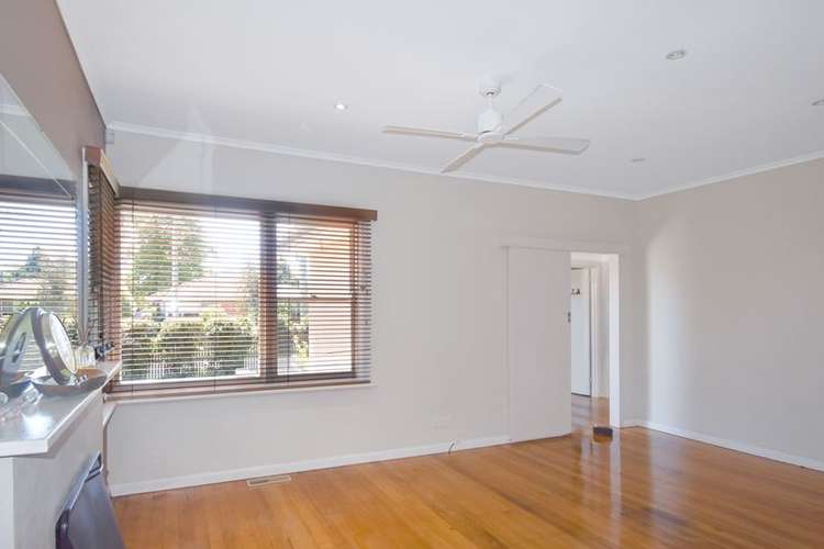 Third view of Homely house listing, 12 Bond Avenue, Blackburn South VIC 3130