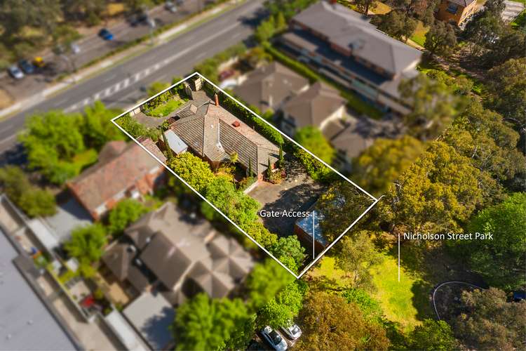 Third view of Homely house listing, 1068 Burke Road, Balwyn North VIC 3104