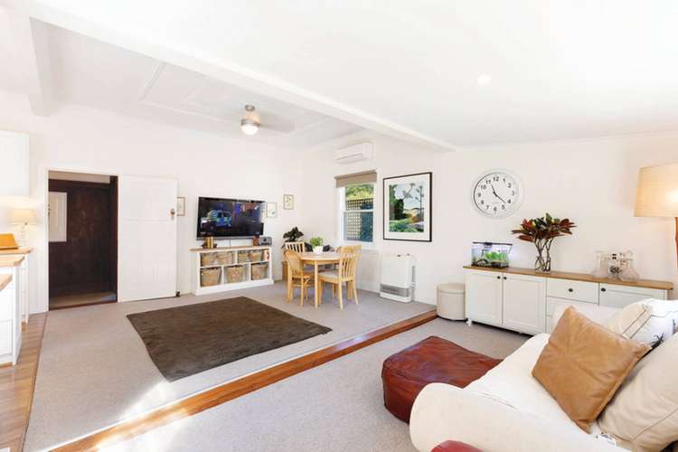 Third view of Homely house listing, 704 South Street, Ballarat Central VIC 3350