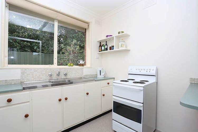 Third view of Homely unit listing, 1/81 Kernot  Street, South Kingsville VIC 3015