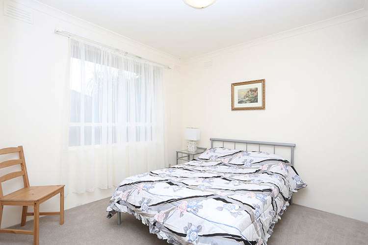 Fourth view of Homely unit listing, 1/81 Kernot  Street, South Kingsville VIC 3015