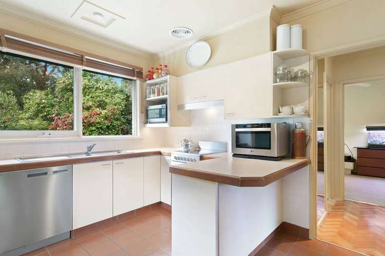 Third view of Homely house listing, 7 Wattle Valley Road, Mitcham VIC 3132