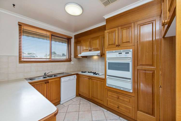 Second view of Homely unit listing, 1/73 Essex  Road, Mount Waverley VIC 3149