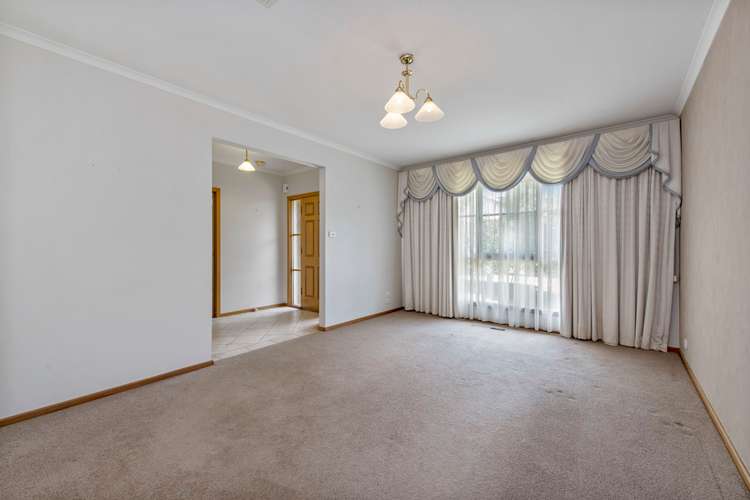 Third view of Homely unit listing, 1/73 Essex  Road, Mount Waverley VIC 3149
