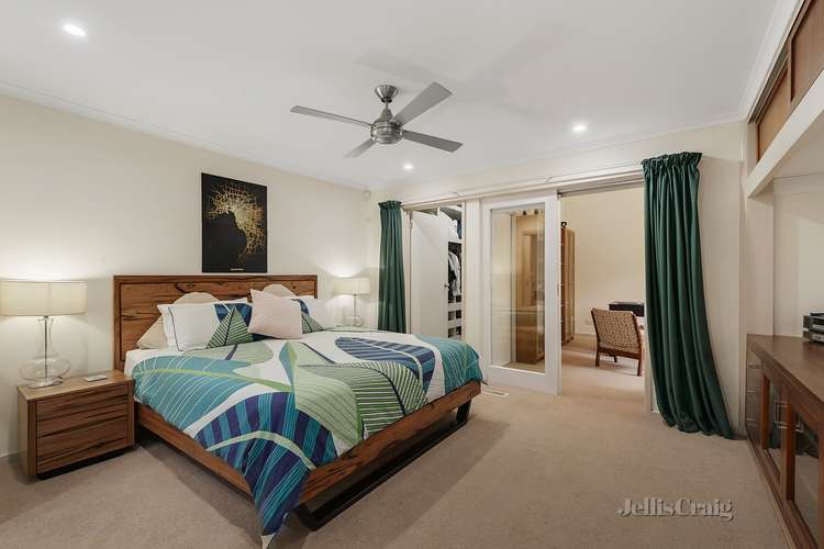 Fourth view of Homely house listing, 25 Landex Court, Diamond Creek VIC 3089