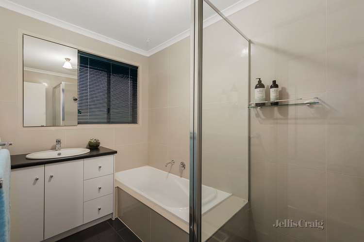 Fifth view of Homely house listing, 25 Landex Court, Diamond Creek VIC 3089