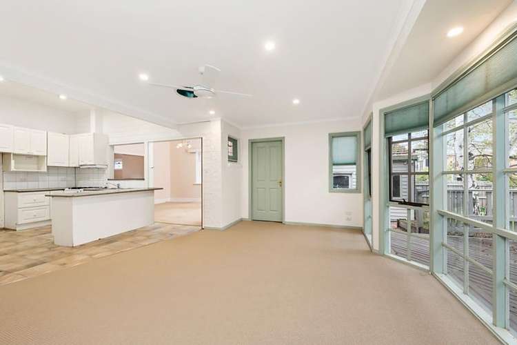 Fourth view of Homely house listing, 18 Forster Street, Ivanhoe VIC 3079