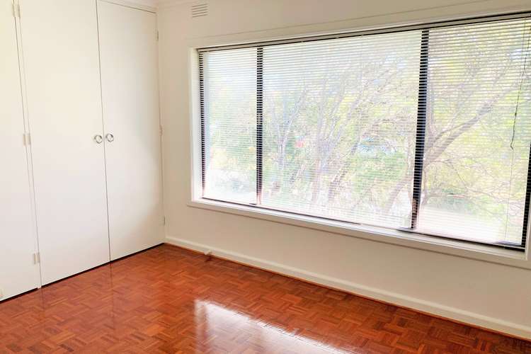 Fifth view of Homely apartment listing, 3/1125A Nepean  Highway, Highett VIC 3190