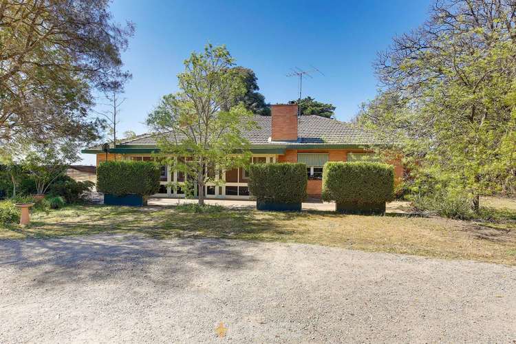 Sixth view of Homely house listing, 127 Farm Road, Werribee VIC 3030