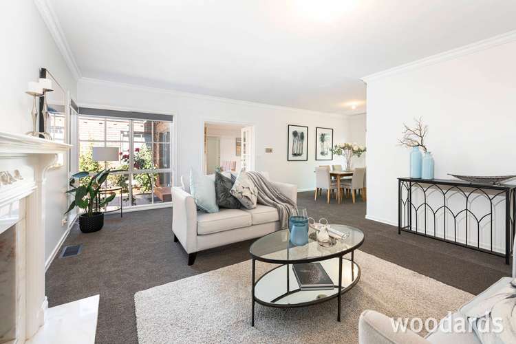 Third view of Homely house listing, 2/24 Northcote Avenue, Balwyn VIC 3103
