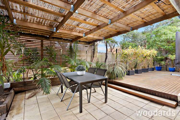 Fifth view of Homely house listing, 7 The Quays, Narre Warren South VIC 3805