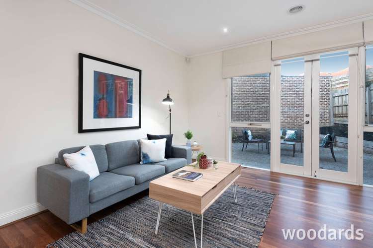 Sixth view of Homely house listing, 1A Woods Street, Balwyn VIC 3103