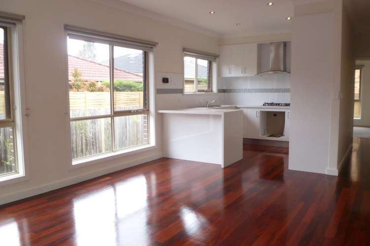 Third view of Homely townhouse listing, 3/4 Holland Road, Blackburn South VIC 3130