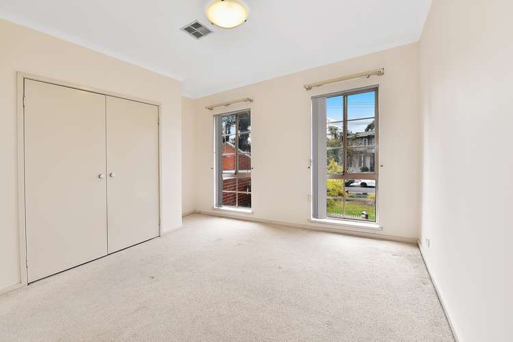 Fifth view of Homely townhouse listing, 4/2A Cameron Road, Essendon VIC 3040